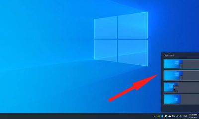 Microsoft prepara una función para Windows que Mac ya tiene desde 2015
