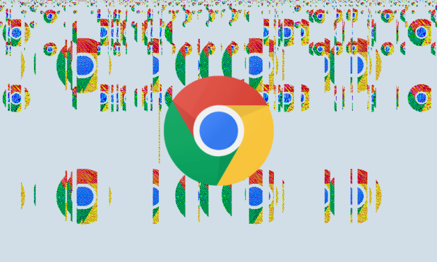 Chrome cambia el funcionamiento de su sistema de caché para mejorar la privacidad