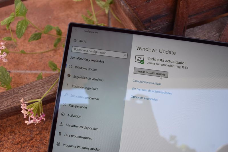 Como saltarte las limitaciones para poder recibir actualizaciones de Windows 10 al instante