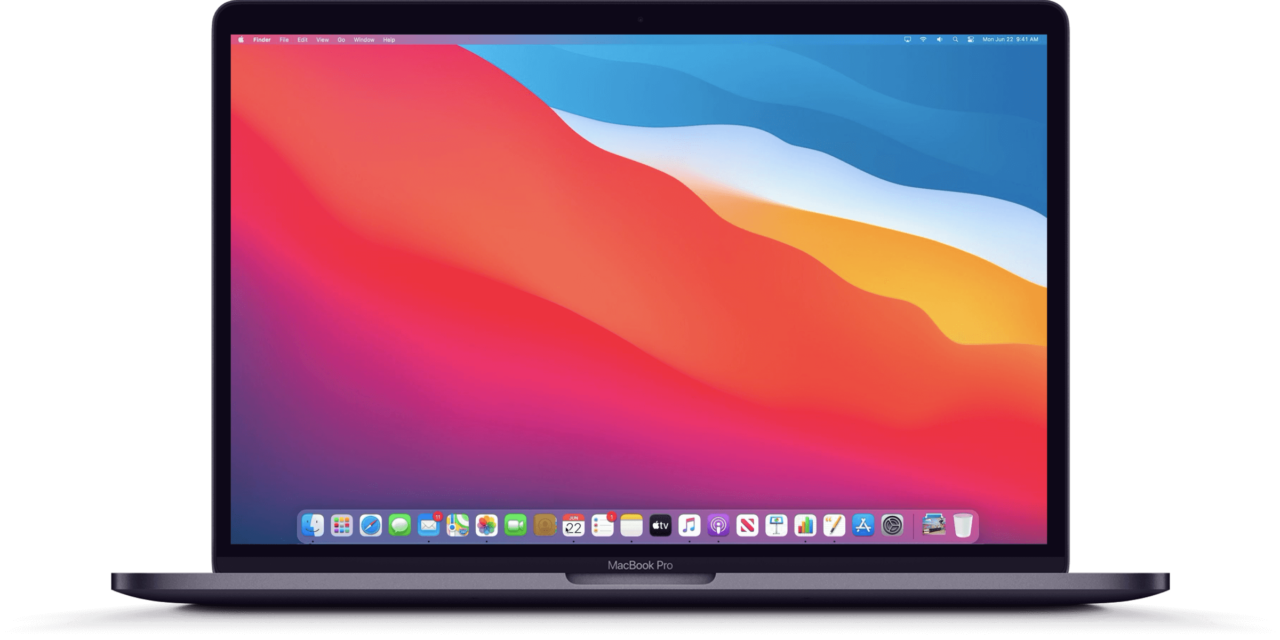 como hacer una instalacion limpia en tu mac