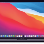 como hacer una instalacion limpia en tu mac