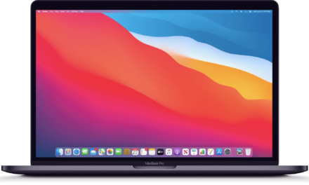 como hacer una instalacion limpia en tu mac