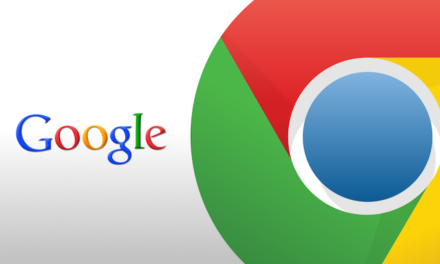Se actualiza google chrome y las novedades te van a gustar
