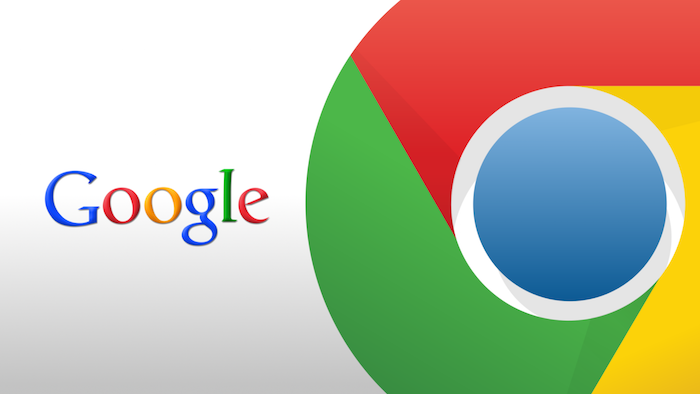 Se actualiza google chrome y las novedades te van a gustar