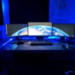 Como aumentar la resolución de pantalla en placas Radeon