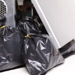 Como tener tu pc optimizada al máximo