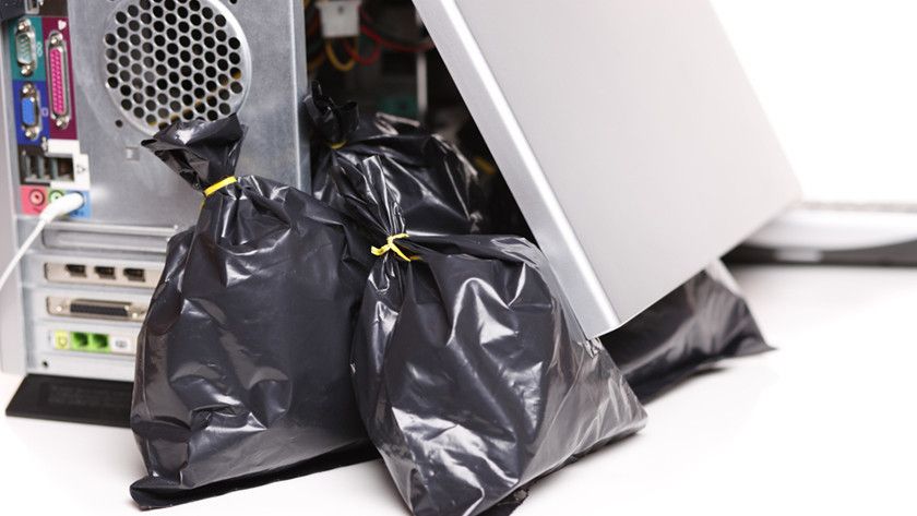 Como tener tu pc optimizada al máximo