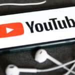 YouTube ahora te va a permitir buscar canciones tarareando la melodía