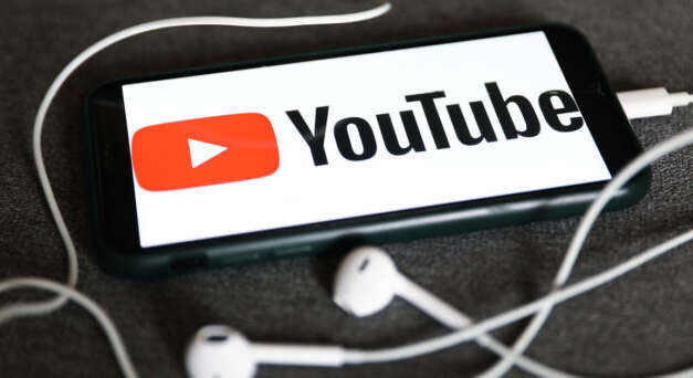 YouTube ahora te va a permitir buscar canciones tarareando la melodía