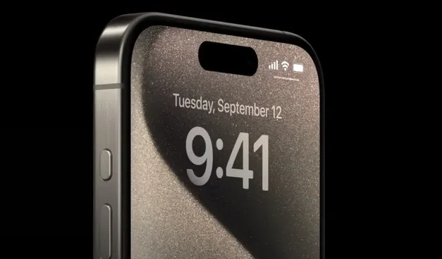 Nuevo iPhone 15 y 15 pro y todo lo que tenés que saber